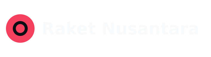 Raket Nusantara