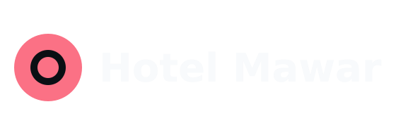 Hotel Mawar